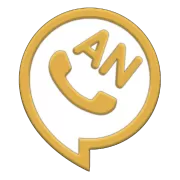 ANWhatsApp